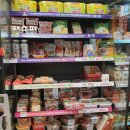 씨유 대치현대점 이미지