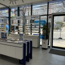 다비치안경 광주진월동점 이미지
