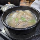 당진시 시장중앙길 이미지