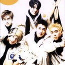 인천가좌여자중학교 이미지