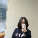 오즈디자인랩 | 교대역미용실 추천 | 오즈 서초교대점에서 예쁘게 츄 레이어드펌했어요~