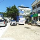 상구한우 이미지
