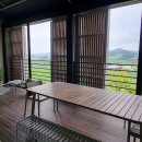 먹보방