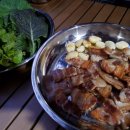 A&J오토캠핑장 이미지