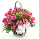 건축사사무소필 이미지