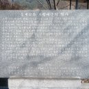 유봉 경로당 Daum카페