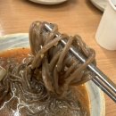 고향엄마손생바지락칼국수수원광교