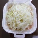 열화초불닭 이미지