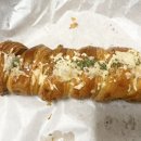 산밑빵집 이미지