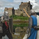 3POP(쓰리팝)PC방 이미지