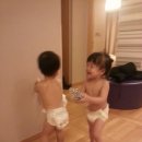 송곡농장 이미지