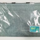 신갈동 행정복지센터 이미지