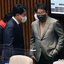 진윤 이미지
