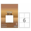3116 쇼핑하우