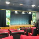 하하 아트홀 이미지