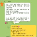 GS25 외대후레쉬점 | 경희대 쉐어하우스 한국외대 25년 2 학기 월세 할인!