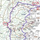 (주)이작 Daum카페