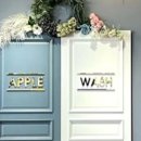 애플골프클럽 이미지