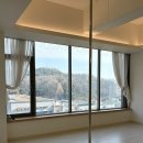 라인댄스 중급2반 | 포천 샤인폴댄스 후기｜스트레칭 + 중급 연강 체험, 포레스트뷰 힐링폴 💚