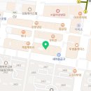 글벗국어입시진학지도학원