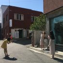 소호이오구