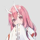 슈나