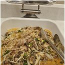 샤브앤샤브 이미지