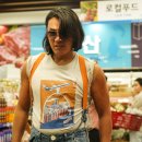 핸섬가이즈 | 핸섬가이즈 후기 | 잘생긴 남자들이 온다! 웃음과 심쿵을 동시에.