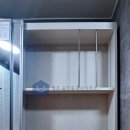 효원공인중개사사무소 이미지