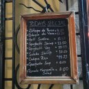 DA043 | [포르투갈 한달살기]리스본 맛집 추천 솔직 후기_리스트 모아 보기 1편