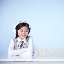 브릿지어학원 - 수성구 달구벌대로 2469 | 브릿지어학원