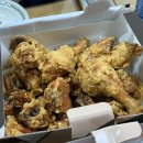 노상치킨(채운점)