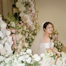 [Wedding]16. 지타워컨벤션 본식 후기 (레이앤코, 애브뉴준오, 윤정희스냅, 나르트 스튜디오, 스페셜...