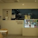 모어샌드위치&샐러드