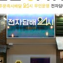 전담GATE 이미지