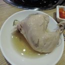 문어스토리해천삼성반도체점