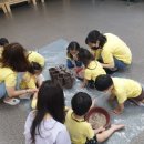 순천안산골마을 이미지