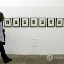 고은 - 수영구 | 고은
