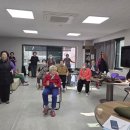 구월4동-28 이미지