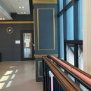 더시티발레학원