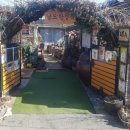 남도메디컬 이미지