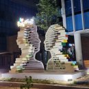 복합혁신센터 이미지