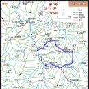 (주)동천주유소 이미지