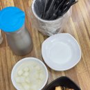 경북 안동 찜닭 맛집 위생찜닭 안동여행 필수코스