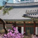 인천특산물 네이버블로그