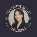 SMP 두피문신으로 찾은 자신감의 새 출발과 제이다스튜디오(뷰티수)에서의 특별한 경험