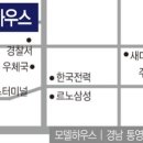 무전수아지오 이미지