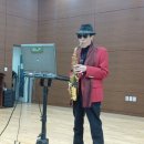 퓨전난타 중급 이미지