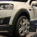 한국타이어 안성공도점 이미지