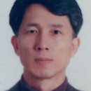 (주)문화방송 이미지